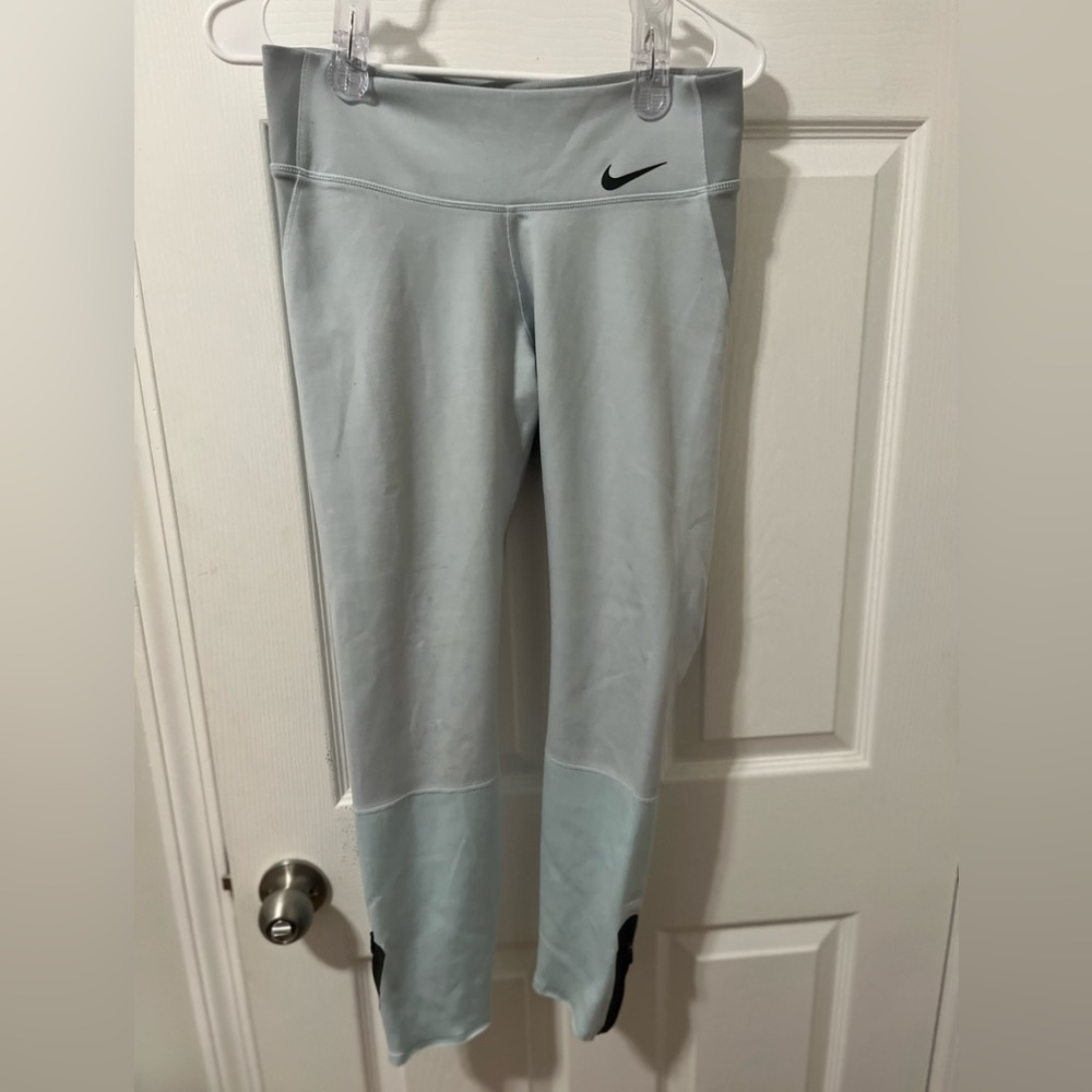 Nike Dri-fit leggings